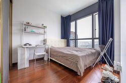 Normanton Park (D5), Apartment #470780041
